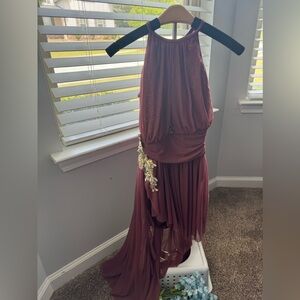 Weissman Showtime 13171 “10,000 Miles”